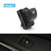 Car Electric Power Window Control Switch Regulator Button For BMW 1 3 Series E88 M3 E92 330i 335i 320d 325i 328xi 330xd 318i