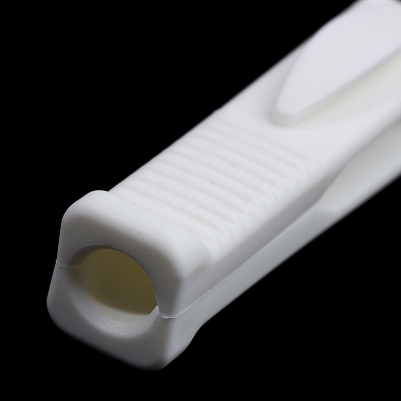 5Pcs Medical Bottle Opener Vial Opener Nurse Doctor Ampule Breakers Pen Holder