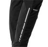 Jack Wolfskin Брюки Morobbia Alpha
