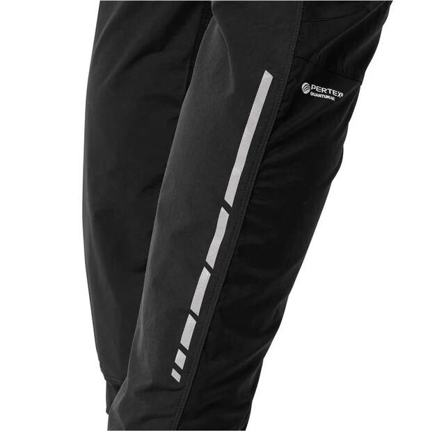 Jack Wolfskin Брюки Morobbia Alpha