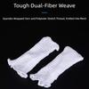 Quick Application Meshes Tubulars Bandages For Easy Efficient In Camping Hiking And Emergency Situations