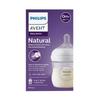 Avent biberon natural response 3.0 125ml