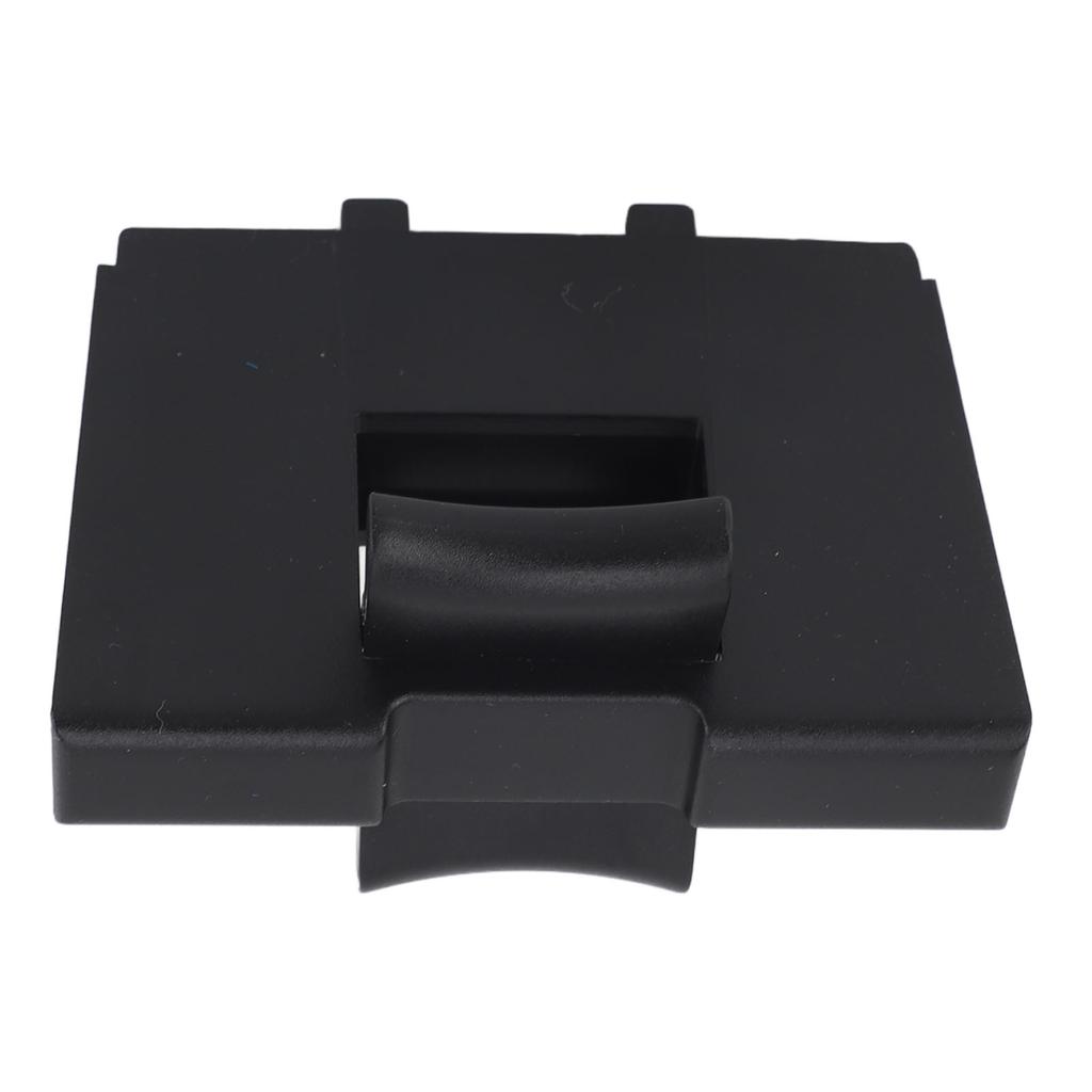 Center Console Cup Holder Insert Divider 92118AJ001 Replacement for Subaru Forester WRX Legacy Outback
