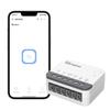 SONOFF ZBMINIR2 Zigbee 3.0 Smart Switch with Mobile Control (Requires Zigbee Gateway)