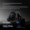 IFLIGHT Nazgul Evoque F7 O4 Pro 7-inch HD Long-Range FPV Drone (CN version)