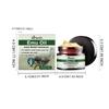 Skin Care Cream Herbal  Relieves Mild Joint Pain Reduces Stubborn Stretch Marks Comfortably Nourishes Skin Cream