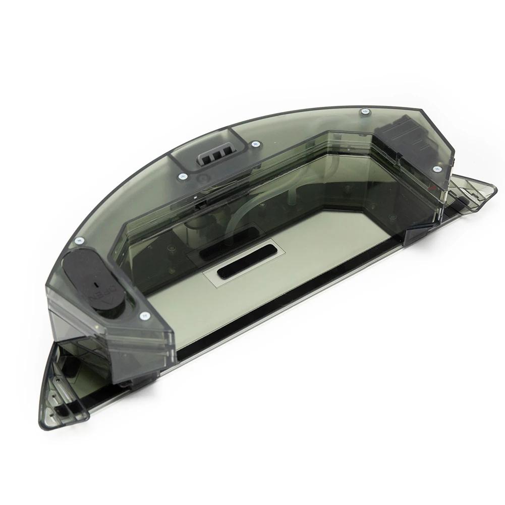 For Eufy/RoboVac L35 Hybrid-L35 /Hybrid-Plus LR30 For-Hybrid For Blaupunkt/BlueBot/Xtreme BPK/VCBB1XTE/VRillo J300/Airrobo T9- China Mainland