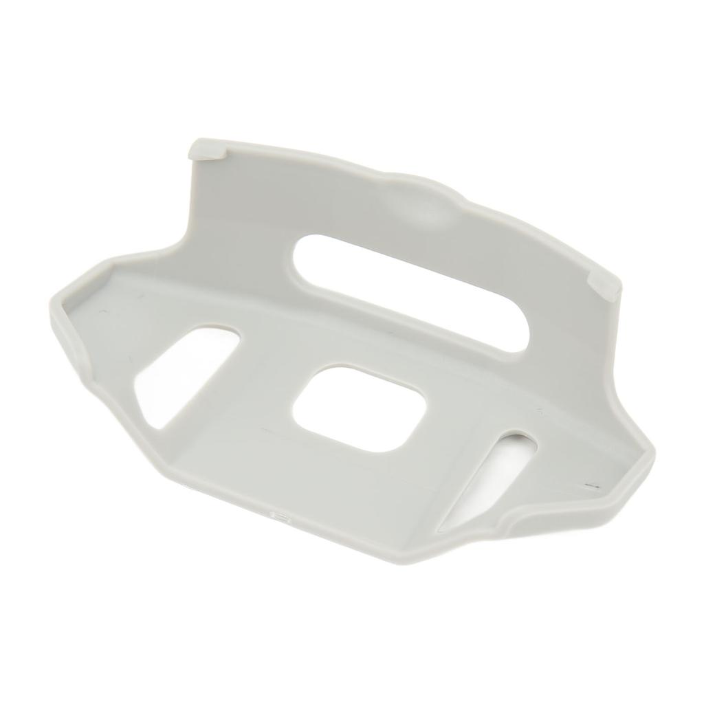 Drone Battery Anti Tripping Buckle Anti Loose Battery Fixer Holder Drone Accessories for MINI 3 PRO