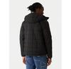 Куртка переходная Billabong Journey Puffer