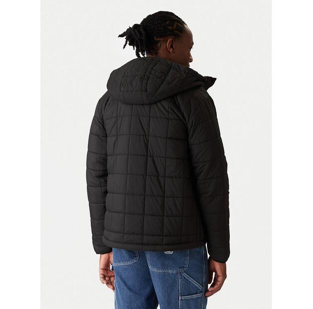 Куртка переходная Billabong Journey Puffer