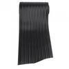 Rubber Wear Armor Strips for Inflatable Boats Protection for Kayaks and Fishing