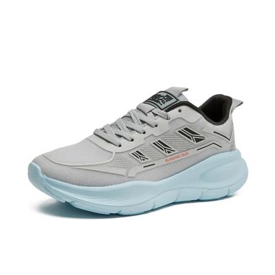 Scarpe unisex – Sneakers
