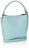 Shoulder Bag 3D 464 [Longchamp] Women's [Item]