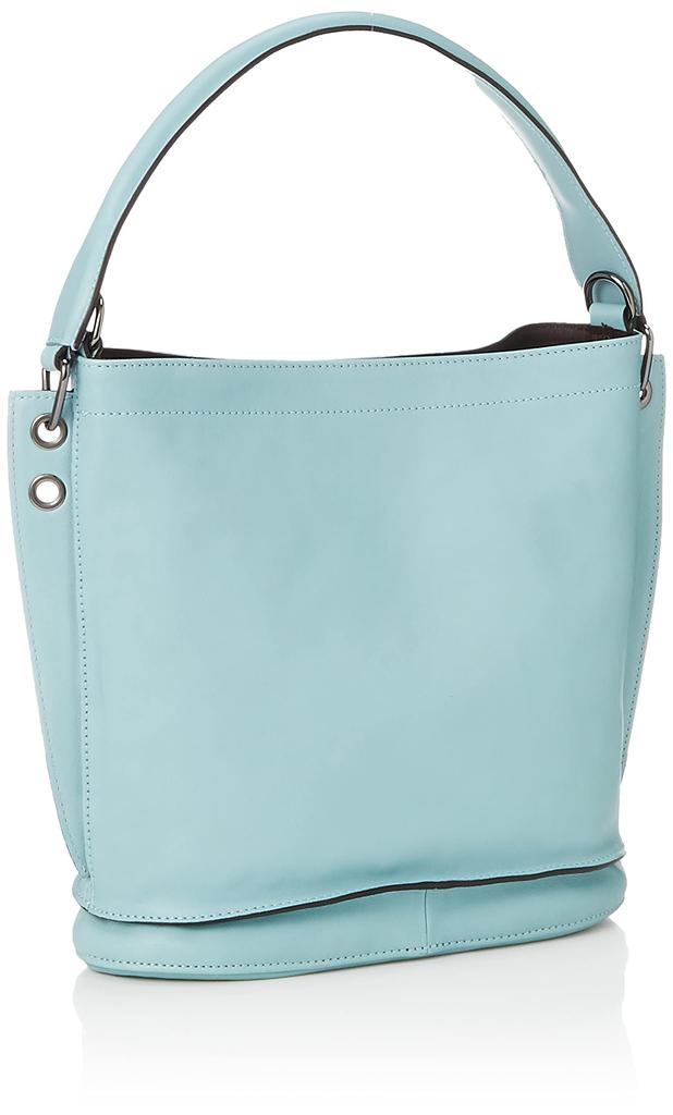 Shoulder Bag 3D 464 [Longchamp] Women's [Item]