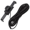 Front View Camera HD 150 Degree Horizontal Angle IP68 Waterproof Camera for RAV4 XA50