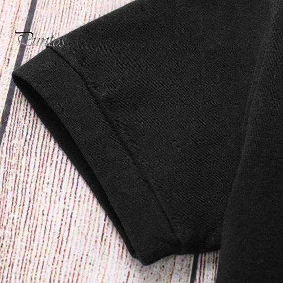 2 Teile/satz Kinder Top Hosen Anzug Cartoon Dinoasur Druck O Neck Pyjamas Kurzarm Sommer Outfit Unisex Casual Homewear Kleidung