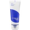Isntree Hyaluronic Acid Aqua Gel Cream - 100 Ml