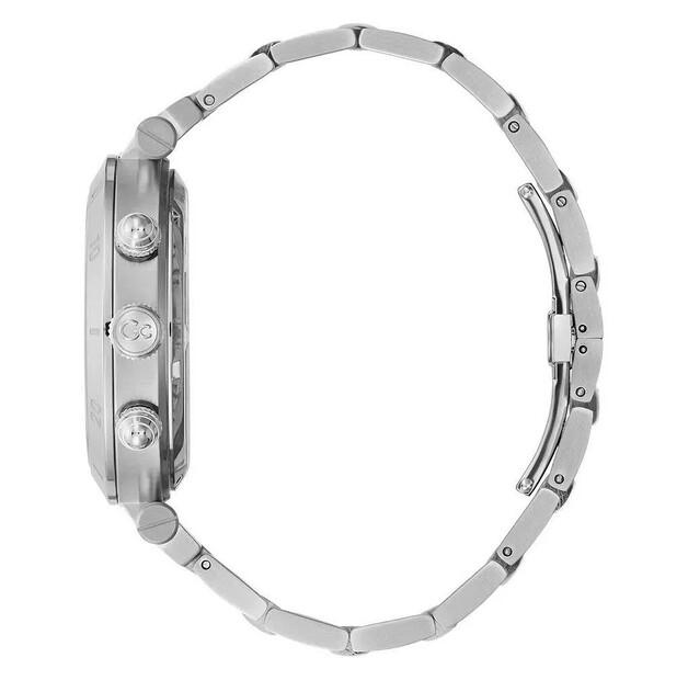 Gc Prime Class Y68001G5Mf часы