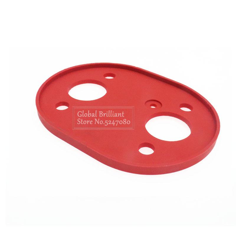 1/2/4/6/10 шт. автомобильный воздушный обогреватель — фото 3