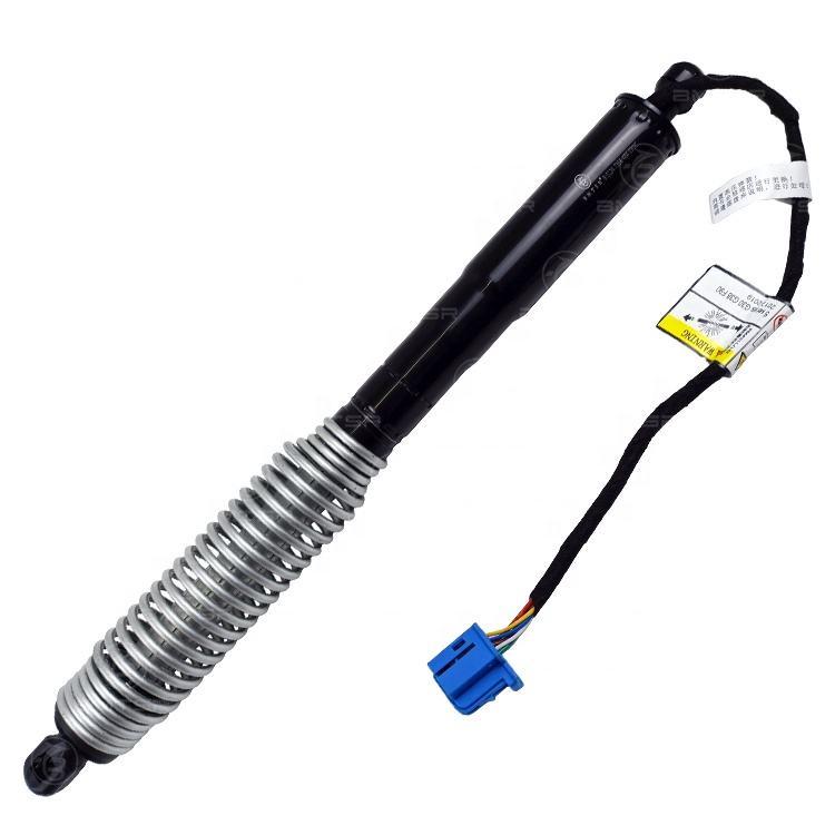 Premium Tailgate Strut for BMW G30/G38 51247366404