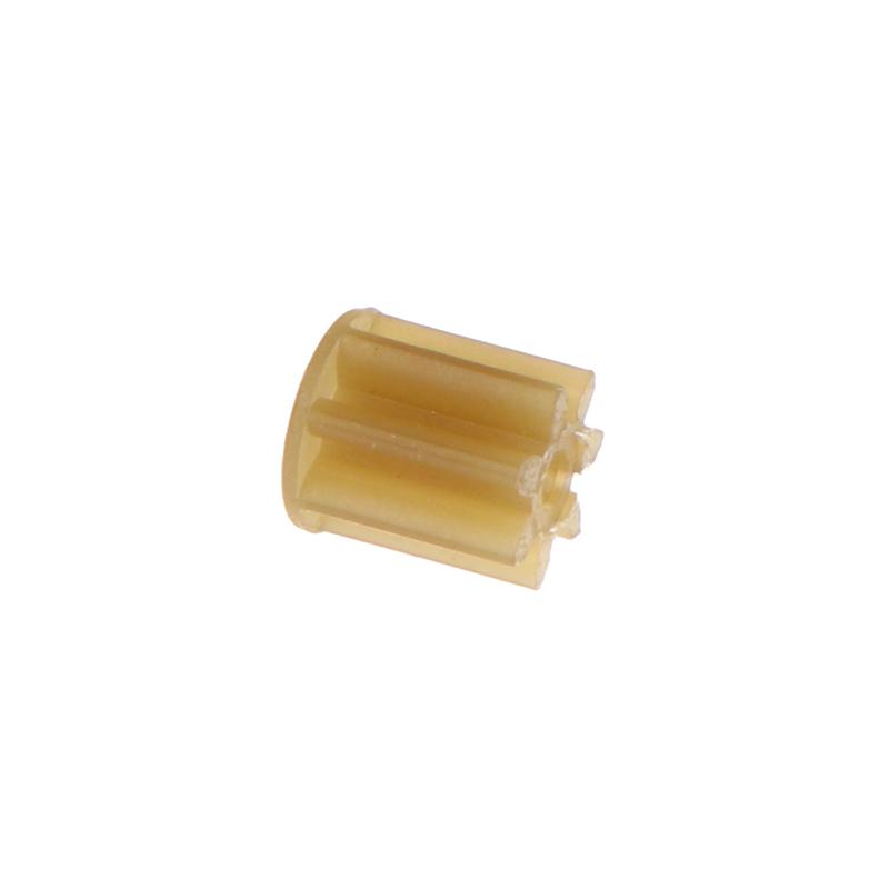1 Set Ricambi Eliche Set Ingranaggi di Alta Qualità Accessori per Assemblaggio Fai-da-te per Modello E88 Accessori Drone