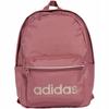 Essentials Linear Rucksack