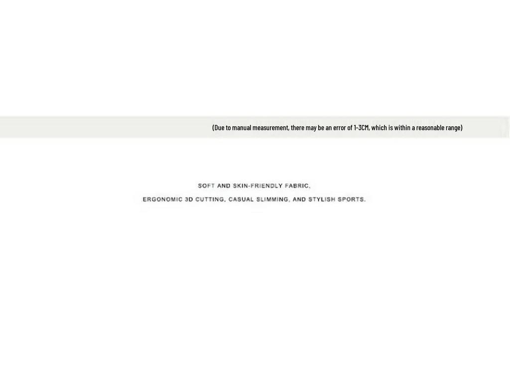 Women's Quick-Dry Long Sleeve Yoga Jacket with Sun Protection - Fitness & Running Zipper Top for Spring/Summer