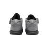 Nike Kyrie 8 Infinity 'White Cement' Kyrie 8 Mid top Performance Basketball Shoes Gray White Infant And Toddler DD0337-108