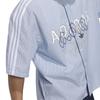 Adidas M Poplin Buttn Up Ori Prep  Kt7990 Nightindigo