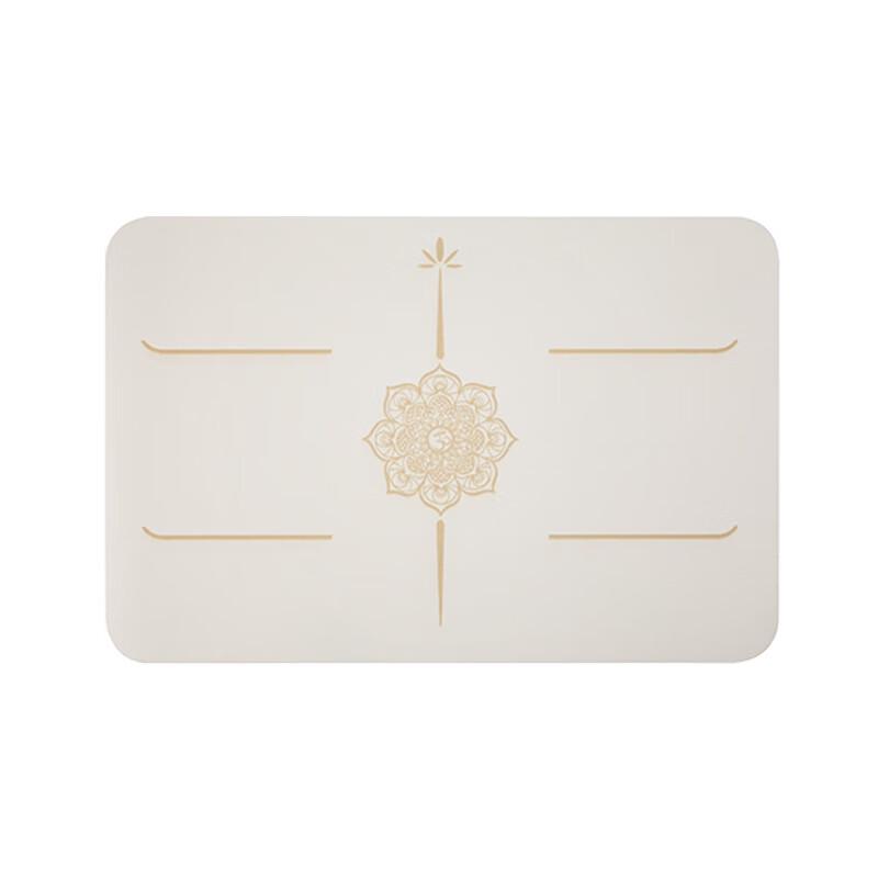 Miran Mini Jógová podložka na stojku