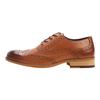 Firetrap Mens Spencer Brogues