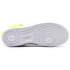 Nike x Magic Stick Air Force 1 High '07 'VIP' Men's 573967-101