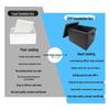 Extra Thick EPP Commercial Food-Grade Insulated Takeaway Box