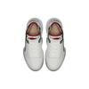 Jordan Xxxii Nrg AJ5981-163