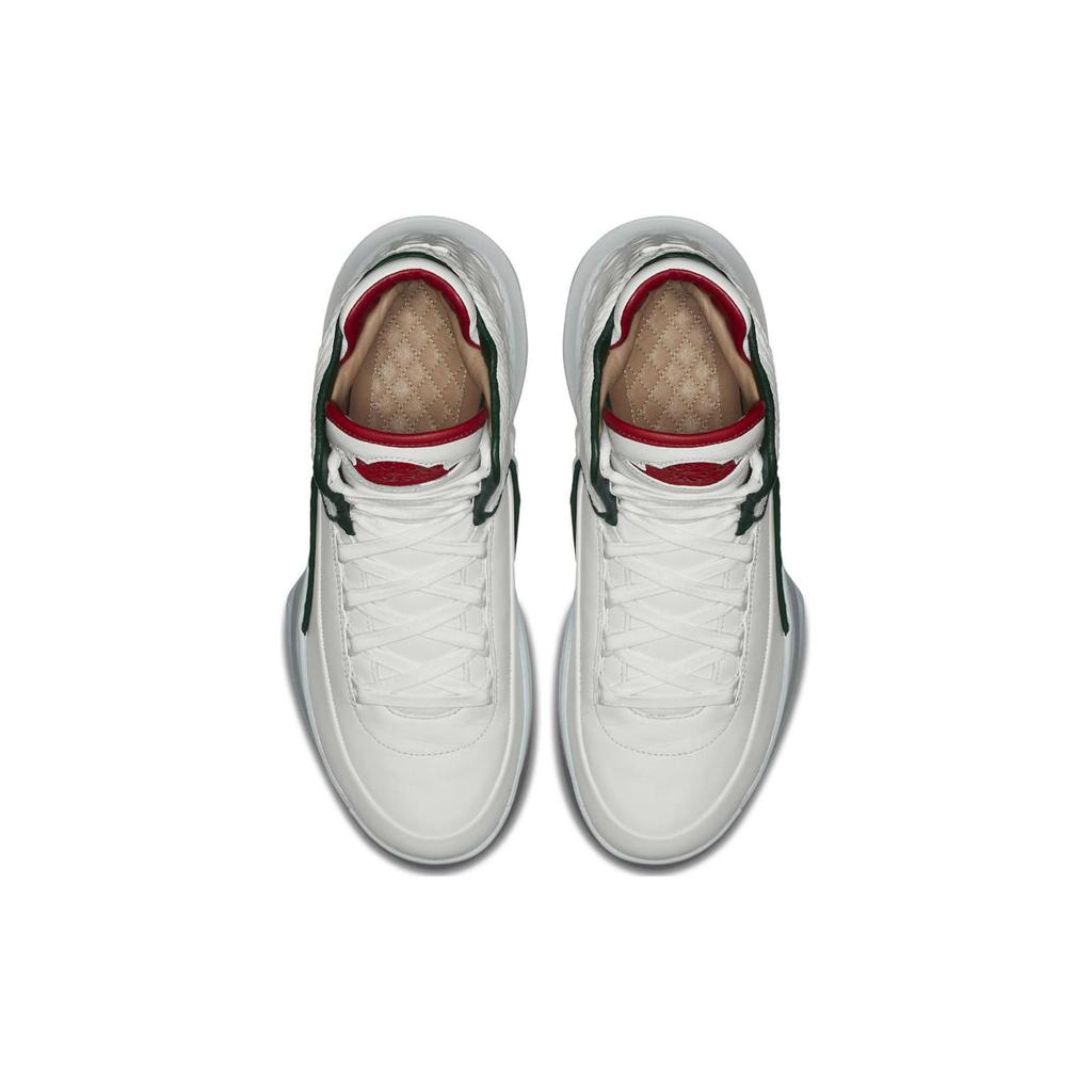 Jordan Xxxii Nrg AJ5981-163