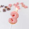 Velas – Outras velas