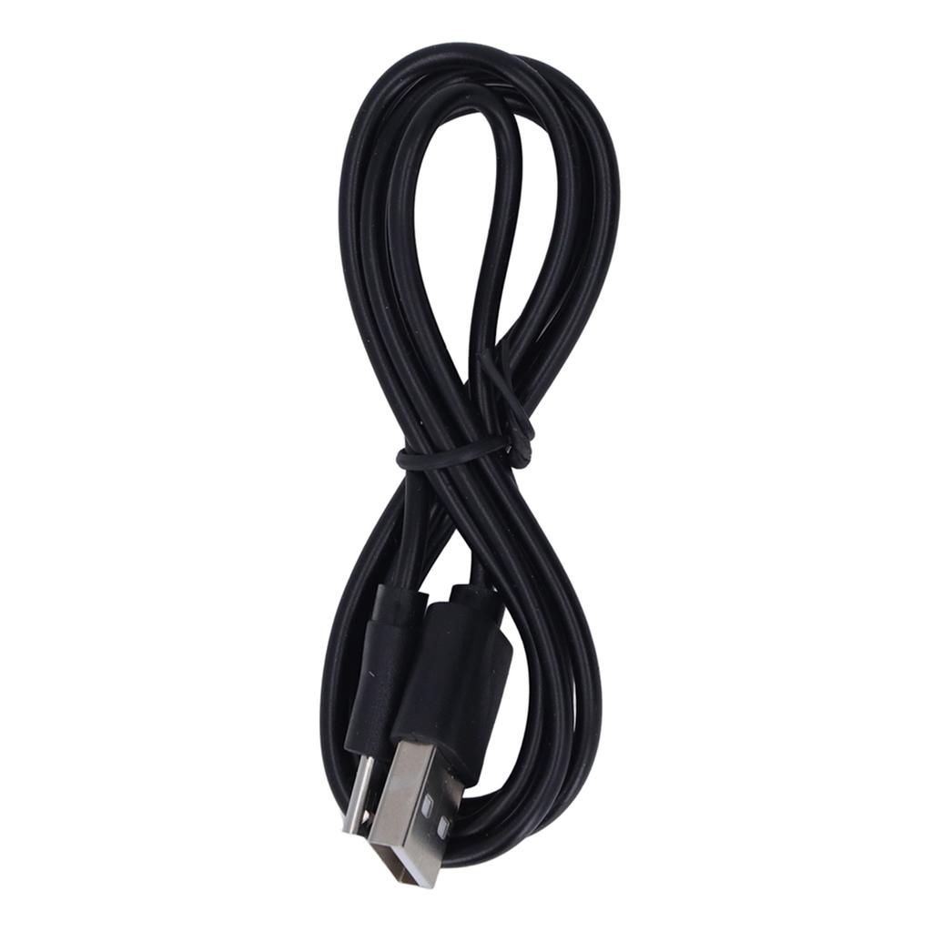 Phone Clip Cooler Low   Noise   Cooling Gaming Phone Heatsink Cooling Fan for Home