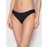 Seafolly Hipster Bikini Bottoms