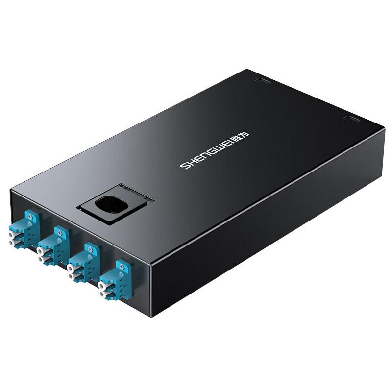 Shengwei Fiber Optic Terminal Box