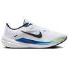 Nike Men's White Black Star Blue Green Strike DV4022-103