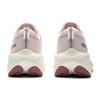 Li Ning MINE JUMP 2.0 V2 Cushioning Slip Resistant Abrasion Resistant Breathable Lightweight Low Top Running Shoes ARSU070-6