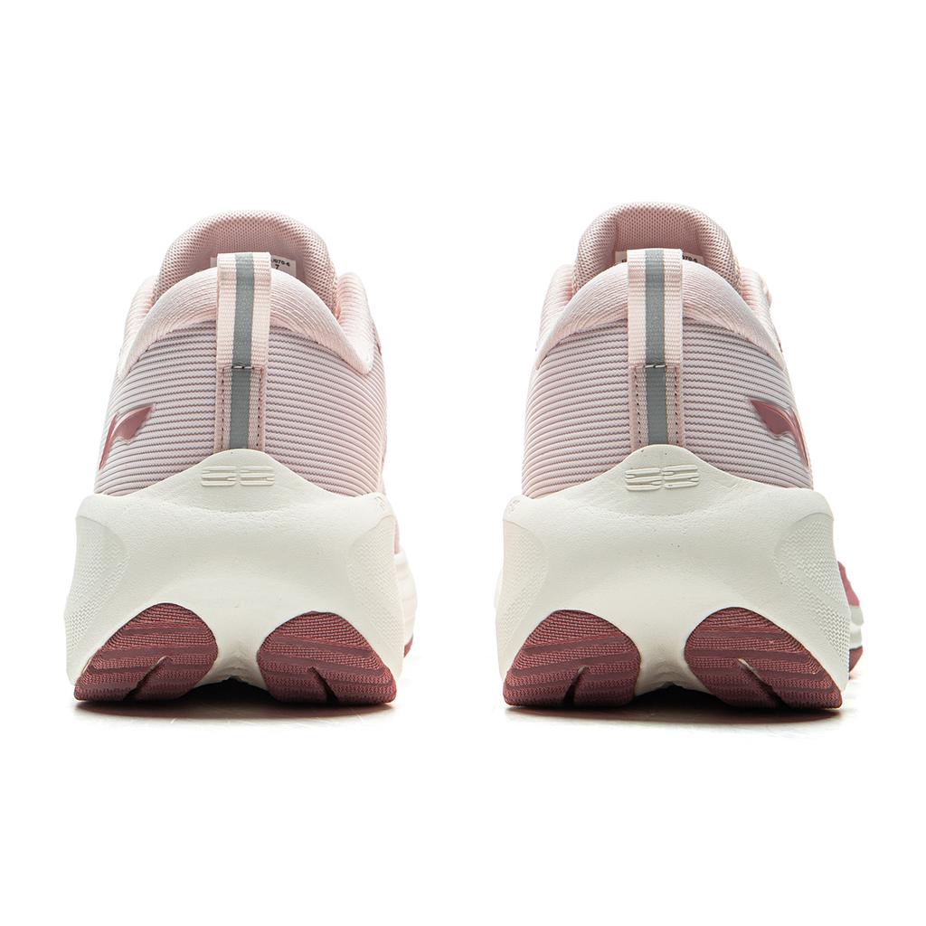 Li Ning MINE JUMP 2.0 V2 Cushioning Slip Resistant Abrasion Resistant Breathable Lightweight Low Top Running Shoes ARSU070-6
