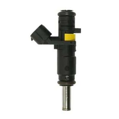 Fuel Injector for BMW Mini 13537528176