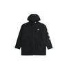 adidas CNY Collection Jackets Men's Black Hooded Moderate Other H37917