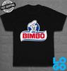Tops – Camisetas