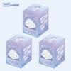 CQTOYS Loloan Ocean Series Plush  Cute Doll With Exquisite Packaging Trend Toy Bedroom Decor  Surprise Gift