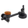 1pc Aluminium Alloy For Cutting Glass Industrial Grade Glass Cutter Wheel Blade Glass Cutting Tool Easy To Use