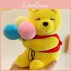 Bear Pooh Balloon Plush Toys Stuffed Doll Animal Cartoon Animals Xmas Gifts