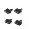 7E5819203 7E5815705 Dashboard AC Air Vent Grill Slide Clip Trim Fit VW Transporter T5 Multivan 2008-2015  Auto Interior AC Part