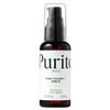 Purito Seoul - Reines Vitamin C Serum - Aufhellendes Serum - 60ml
